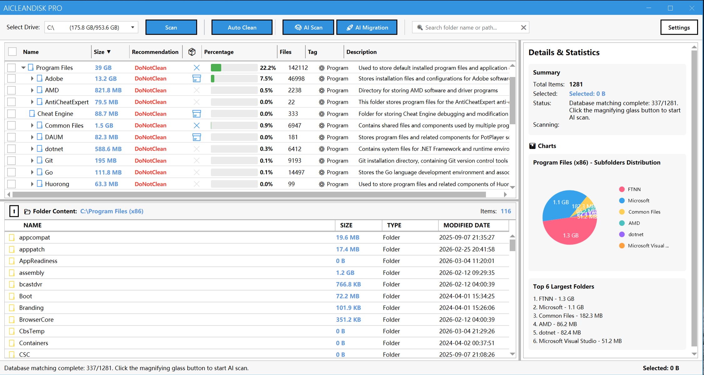 Dashboard Preview Base